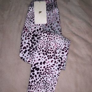 Fabletics Leggings